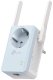 Access Point TP-Link RE365 1