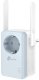 Access Point TP-Link RE365 2