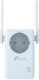 Access Point TP-Link RE365 3