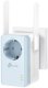 Access Point TP-Link RE365 4