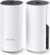 Router TP-Link Deco M4 2szt. 1