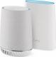 Router NETGEAR Orbi RBK50V + Głośnik (RBK50V-100EUS) 1