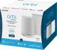 Router NETGEAR Orbi RBK50V + Głośnik (RBK50V-100EUS) 2