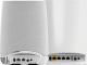 Router NETGEAR Orbi RBK50V + Głośnik (RBK50V-100EUS) 3