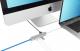Stacja/replikator HyperDrive HD233A USB-C 4