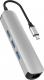 Stacja/replikator HyperDrive HD233A USB-C 1