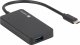 HUB USB Natec SILKWORM 4x USB-A 3.0 (NHU-1343) 5