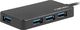 HUB USB Natec 4x USB-A 3.0 (NHU-1342) 2