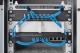 Switch Digitus DN-80114 1