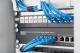Switch Digitus DN-80114 2