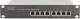 Switch Digitus DN-80114 3