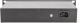Switch Digitus DN-80114 4