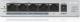 Switch ZyXEL GS1005HP-EU0101F 1