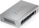 Switch ZyXEL GS1005HP-EU0101F 2