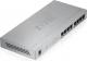Switch ZyXEL GS1008HP-EU0101F 3