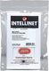 Intellinet Network Solutions Dwuportowy panel na moduły Keystone do puszki (PN 517874) biały -163293 1