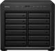 Serwer plików Synology DS2419+ 1