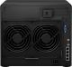 Serwer plików Synology DS2419+ 3