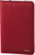 Etui na tablet Hama Etui na tablet uniwersalne 10.1 cala Strap bordo -182305 1