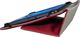 Etui na tablet Hama Etui na tablet uniwersalne 10.1 cala Strap bordo -182305 4