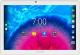 Tablet Archos 10.1" 32 GB 4G LTE Biało-srebrny  (503653) 1