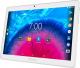 Tablet Archos 10.1" 32 GB 4G LTE Biało-srebrny  (503653) 2