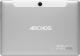 Tablet Archos 10.1" 32 GB 4G LTE Biało-srebrny  (503653) 4