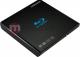 Napęd Samsung DVD-REC BLU-RAY SAMSUNG SN-506BB SATA SLIM ZEWNĘTRZNY CZARNY - (SE-506BB/TSBD) 2