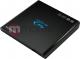 Napęd Samsung DVD-REC BLU-RAY SAMSUNG SN-506BB SATA SLIM ZEWNĘTRZNY CZARNY - (SE-506BB/TSBD) 3