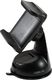 LogiLink Uchwyt zaciskowy do samochodu AA0119 1