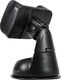 LogiLink Uchwyt zaciskowy do samochodu AA0119 2