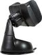 LogiLink Uchwyt zaciskowy do samochodu AA0119 4