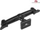 Uchwyt Maclean do tabletu samochodowy magnetyczny czarny do 10" (MC-821) 1
