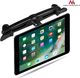 Uchwyt Maclean do tabletu samochodowy magnetyczny czarny do 10" (MC-821) 4