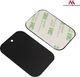 Uchwyt Maclean Uchwyt magnetyczny samochodowy na tablet (MC-822) 2