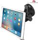 Uchwyt Maclean Uchwyt magnetyczny samochodowy na tablet (MC-822) 3