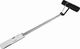 Selfie stick Usams M1 Mini 3,5 mm US-ZB052 1