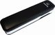 Selfie stick Usams M1 Mini 3,5 mm US-ZB052 4