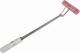 Selfie stick Usams M1 Mini 3,5 mm US-ZB052 Różowy 1