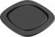 Ładowarka Acme CH306 Indukcyjna 2 A (509026) 7