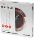 Ładowarka Blow WCH-02 Indukcyjna 1.5 A (76-062#) 2