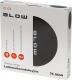 Ładowarka Blow WCH-03 Indukcyjna 1.5 A (76-063#) 1