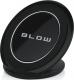 Ładowarka Blow WCH-04 Indukcyjna 1.5 A (76-064#) 1