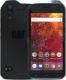 Smartfon Caterpillar S61 4/64GB Czarny  (CAT S61 Dual Sim LTE) 1
