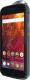 Smartfon Caterpillar S61 4/64GB Czarny  (CAT S61 Dual Sim LTE) 1