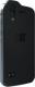 Smartfon Caterpillar S61 4/64GB Czarny  (CAT S61 Dual Sim LTE) 2