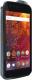 Smartfon Caterpillar S61 4/64GB Czarny  (CAT S61 Dual Sim LTE) 3