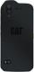 Smartfon Caterpillar S61 4/64GB Czarny  (CAT S61 Dual Sim LTE) 4