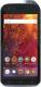 Smartfon Caterpillar S61 4/64GB Czarny  (CAT S61 Dual Sim LTE) 5