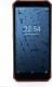 Smartfon Maxcom MS 571 LTE 3/32GB Czarny  (MAXCOMMS571LTE) 1